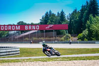 Brno;event-digital-images;motorbikes;no-limits;peter-wileman-photography;trackday;trackday-digital-images